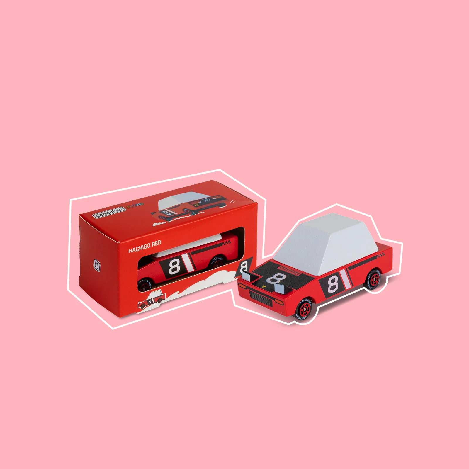 Product image 4
