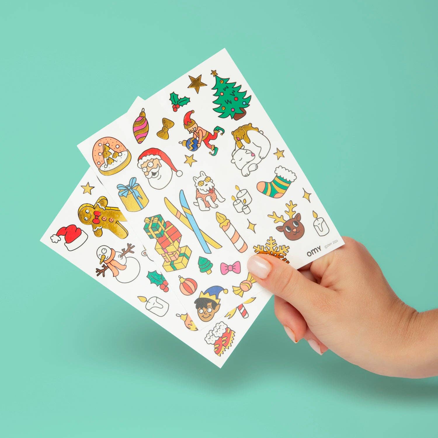Product image 7