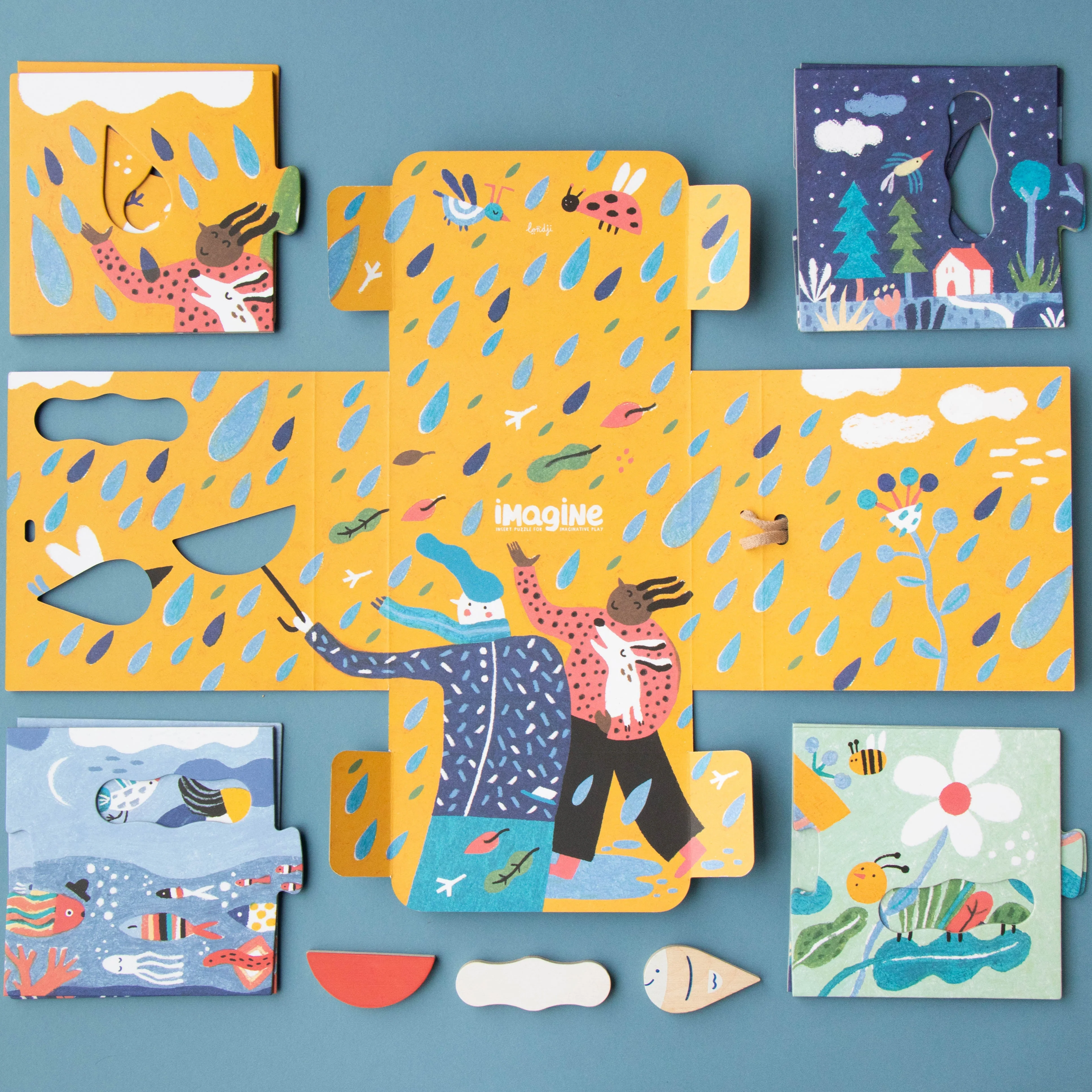 Product image 14