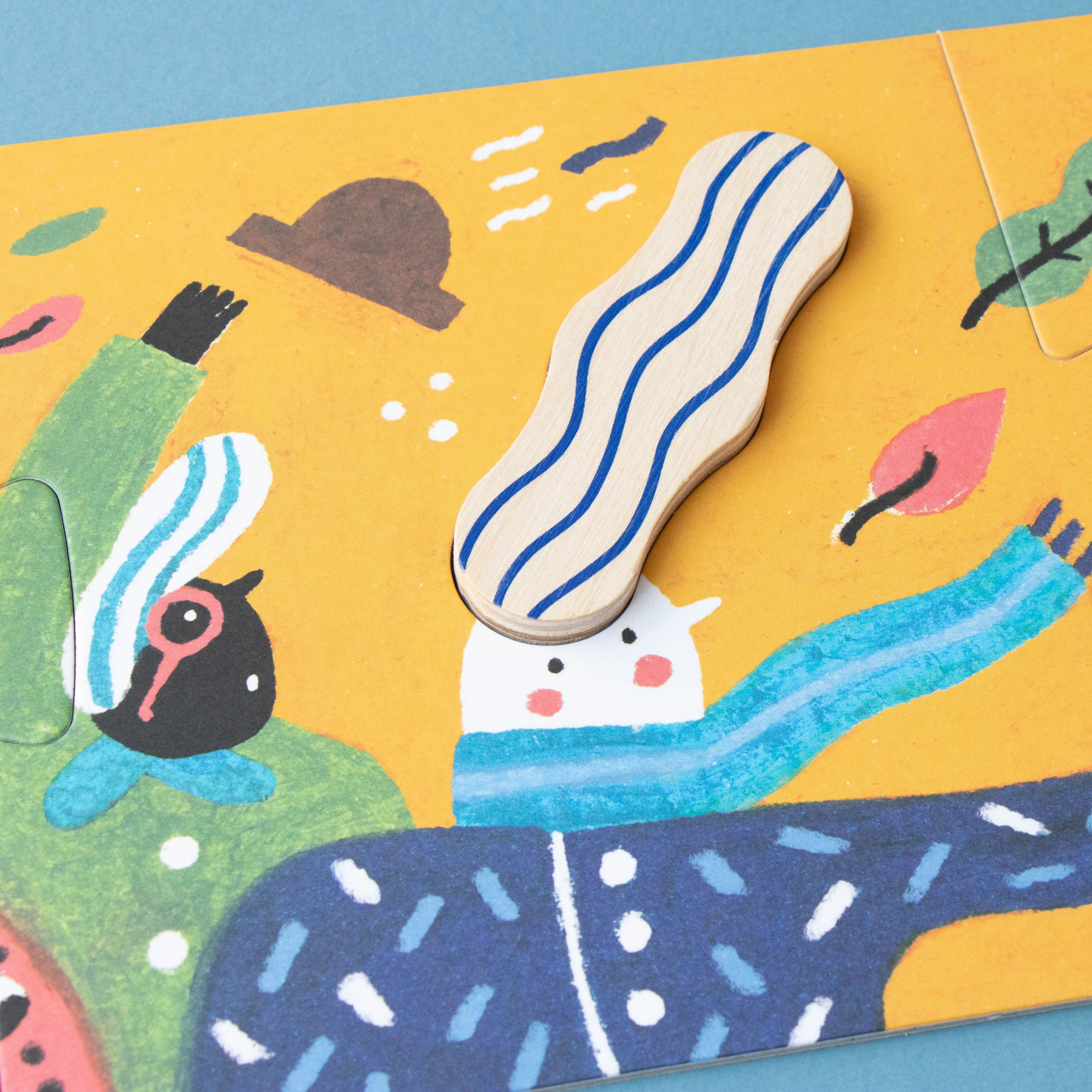 Product image 19