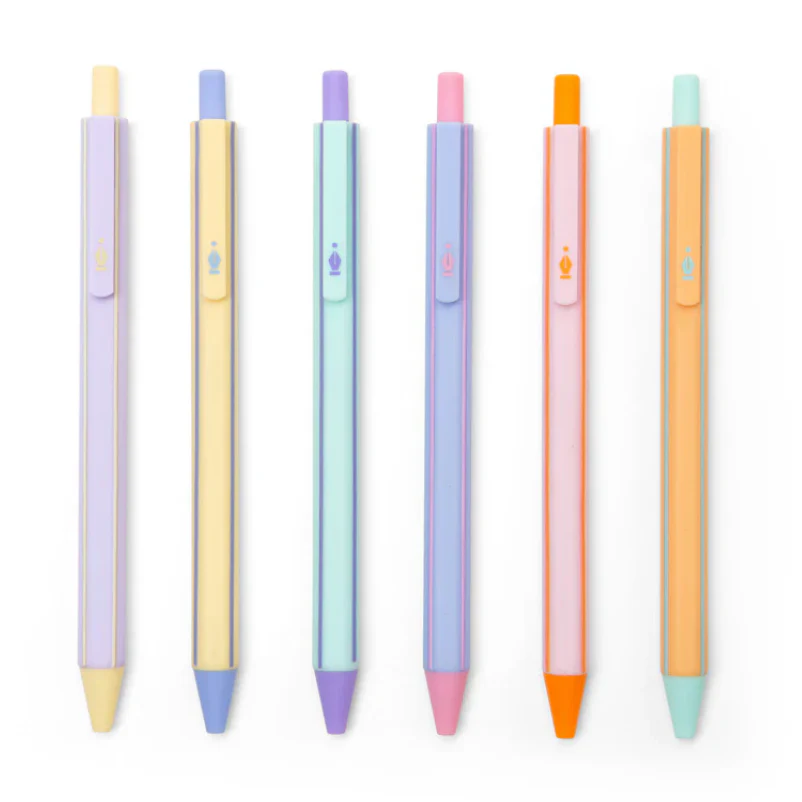 School has begun 40% off Sale!