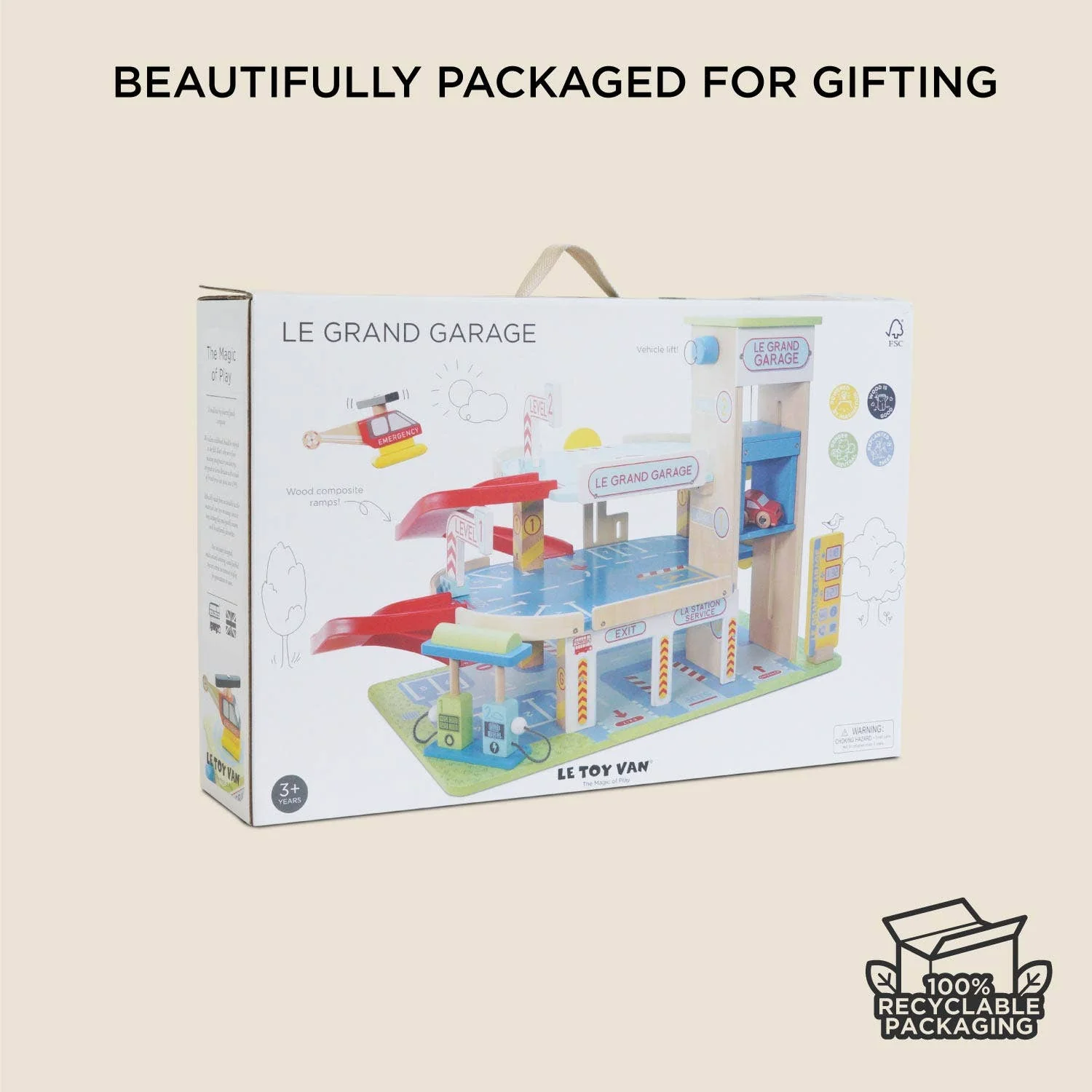 Product image 9