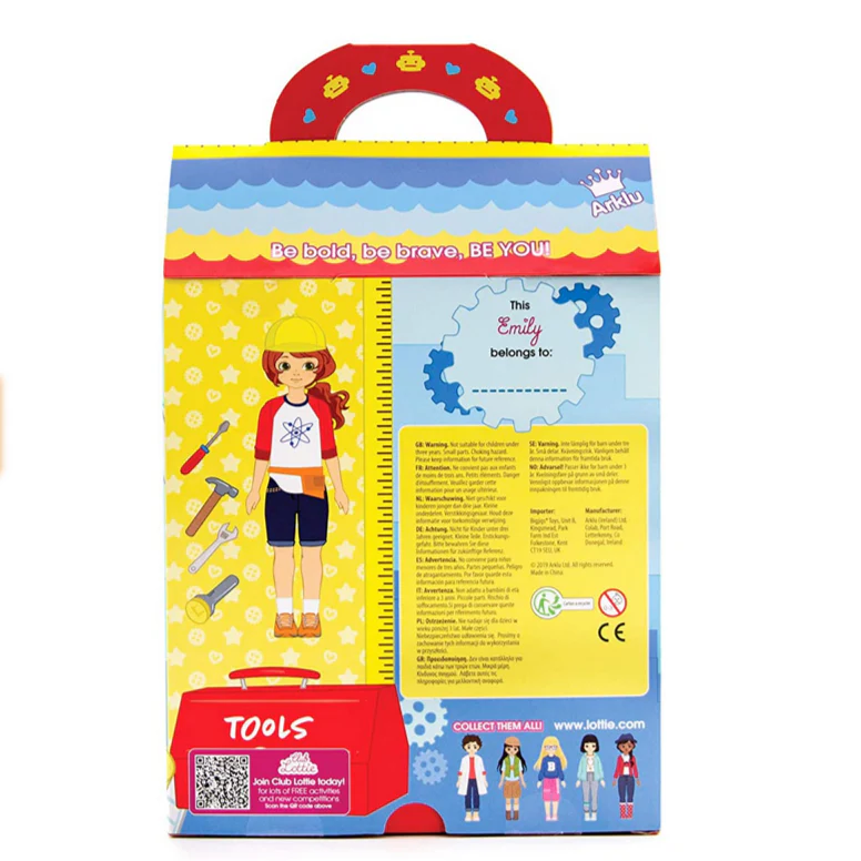 Product image 5