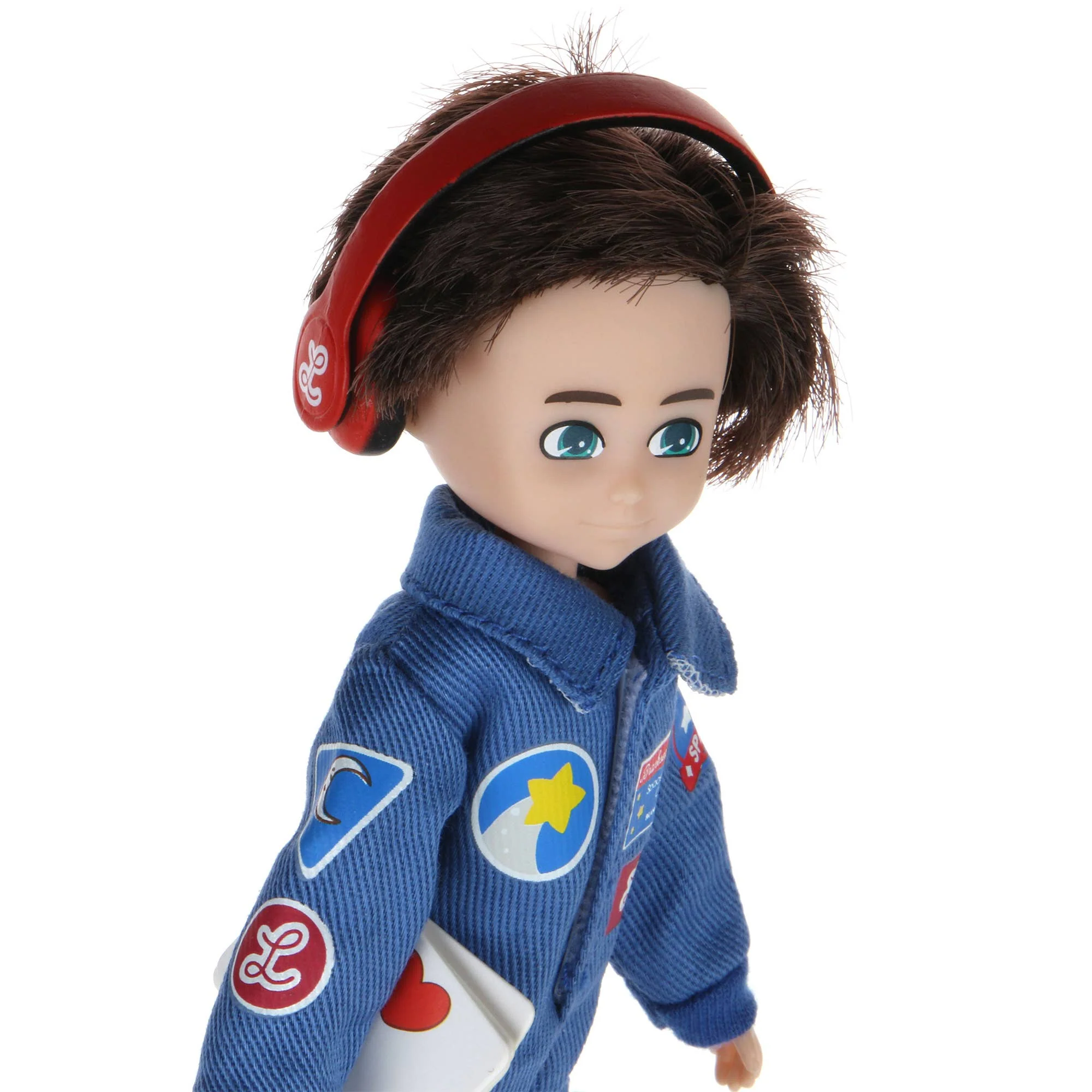 Product image 3