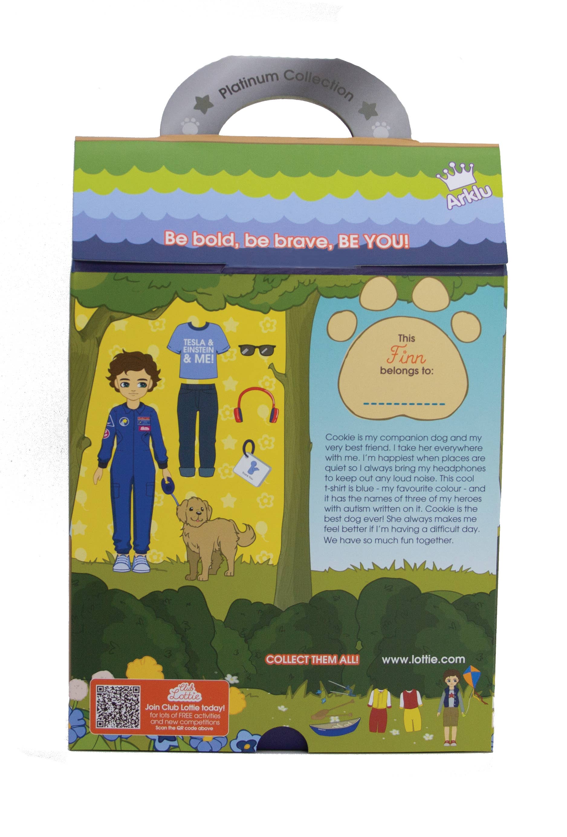 Product image 6