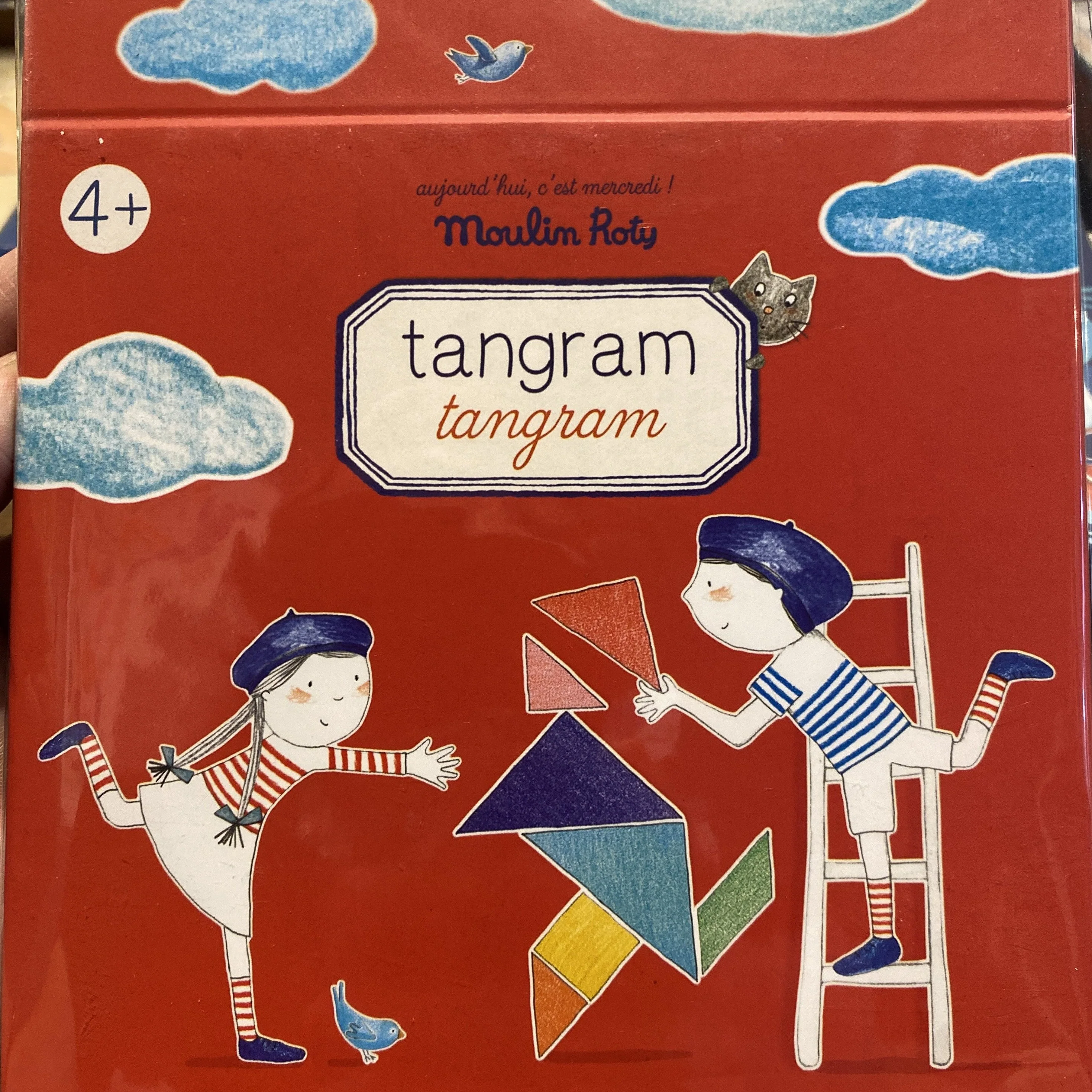 Product image 4