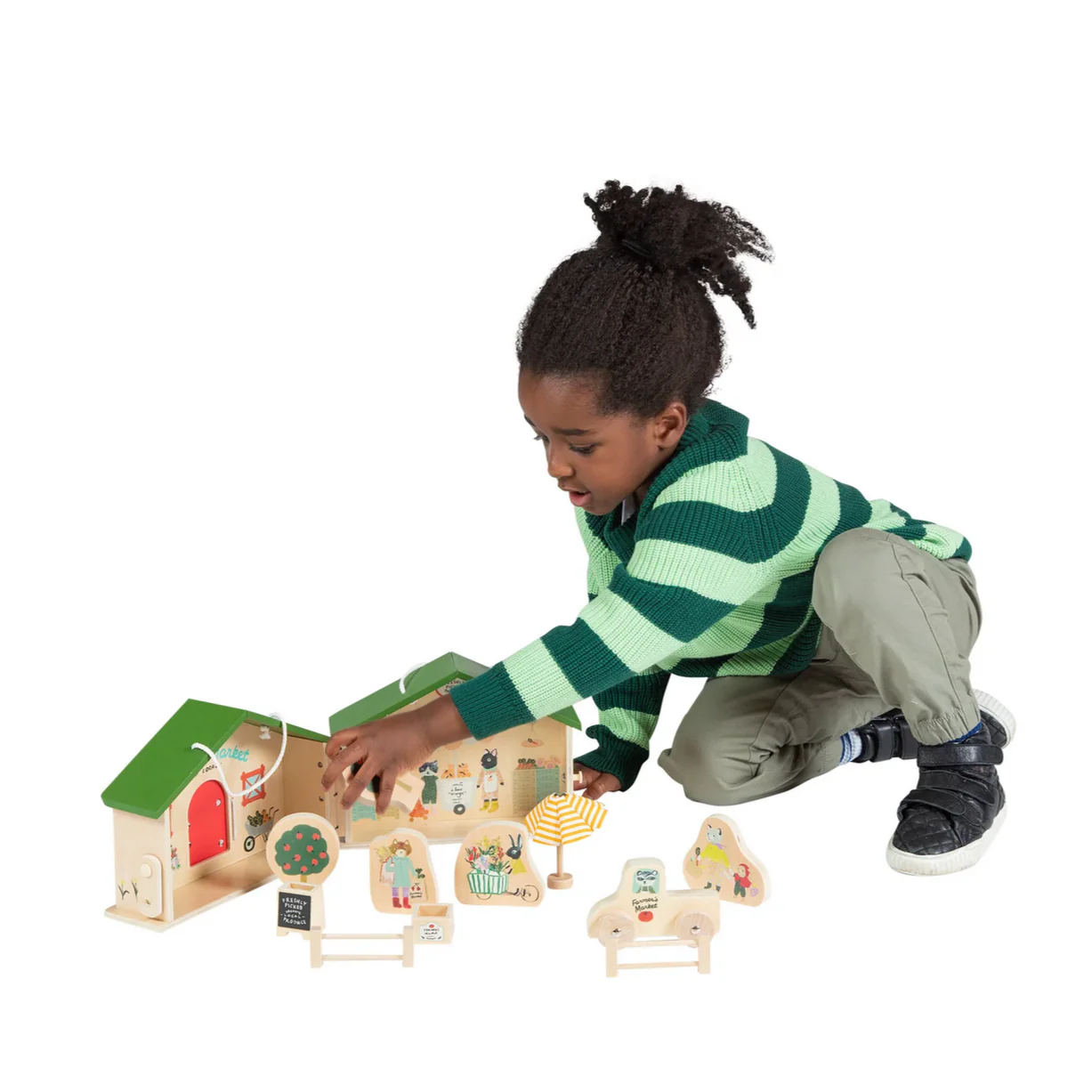 Product image 10