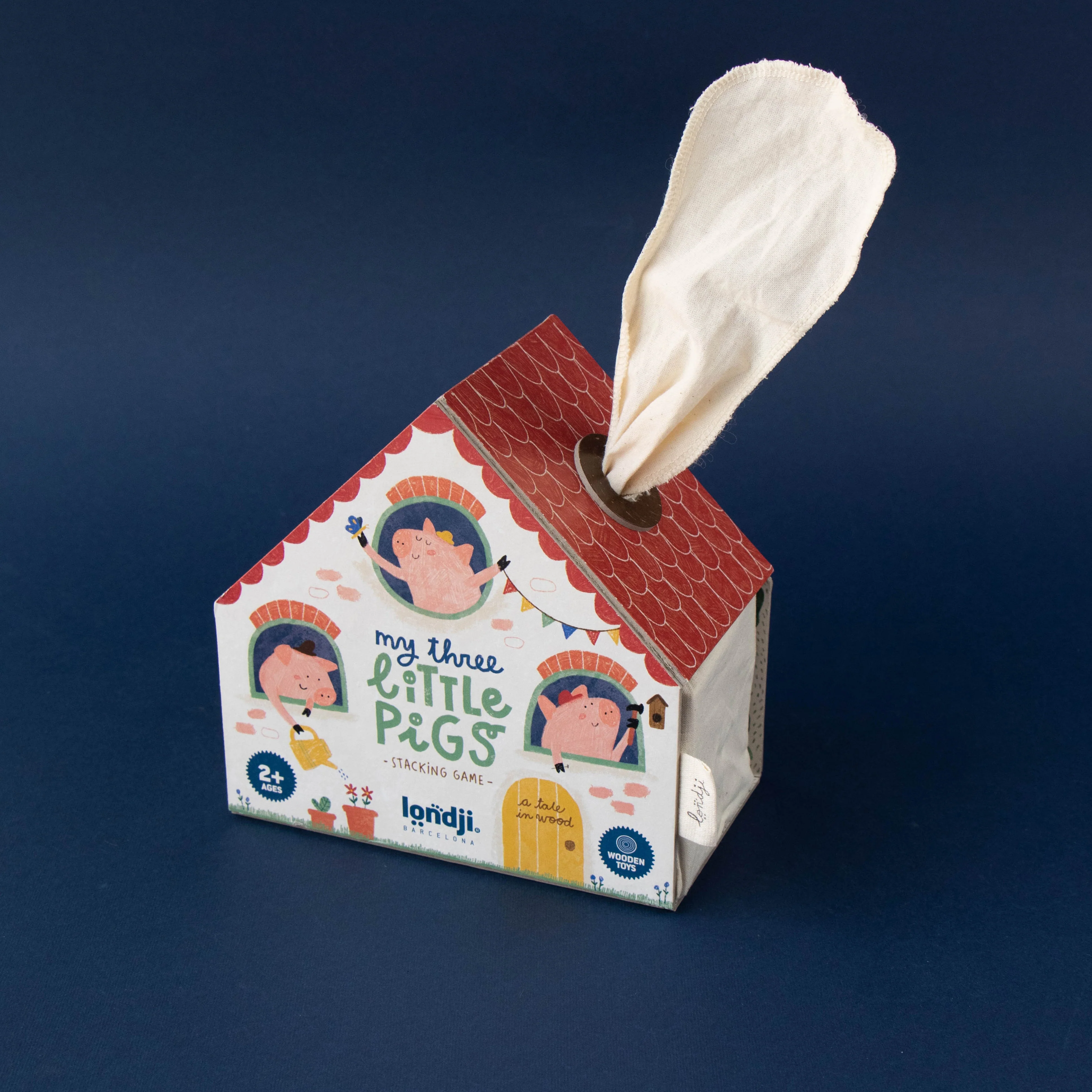 Product image 19