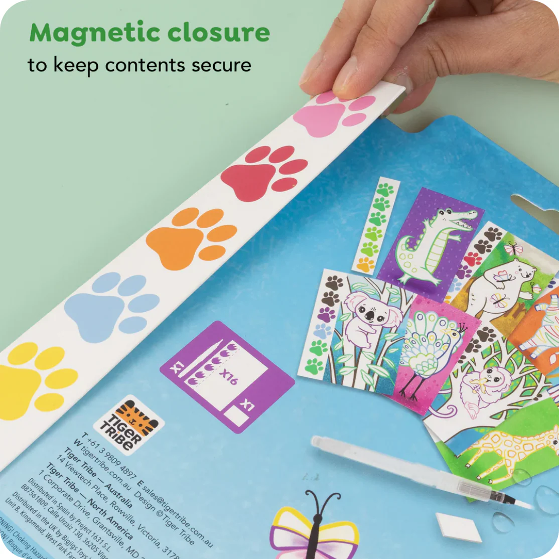 Product image 7