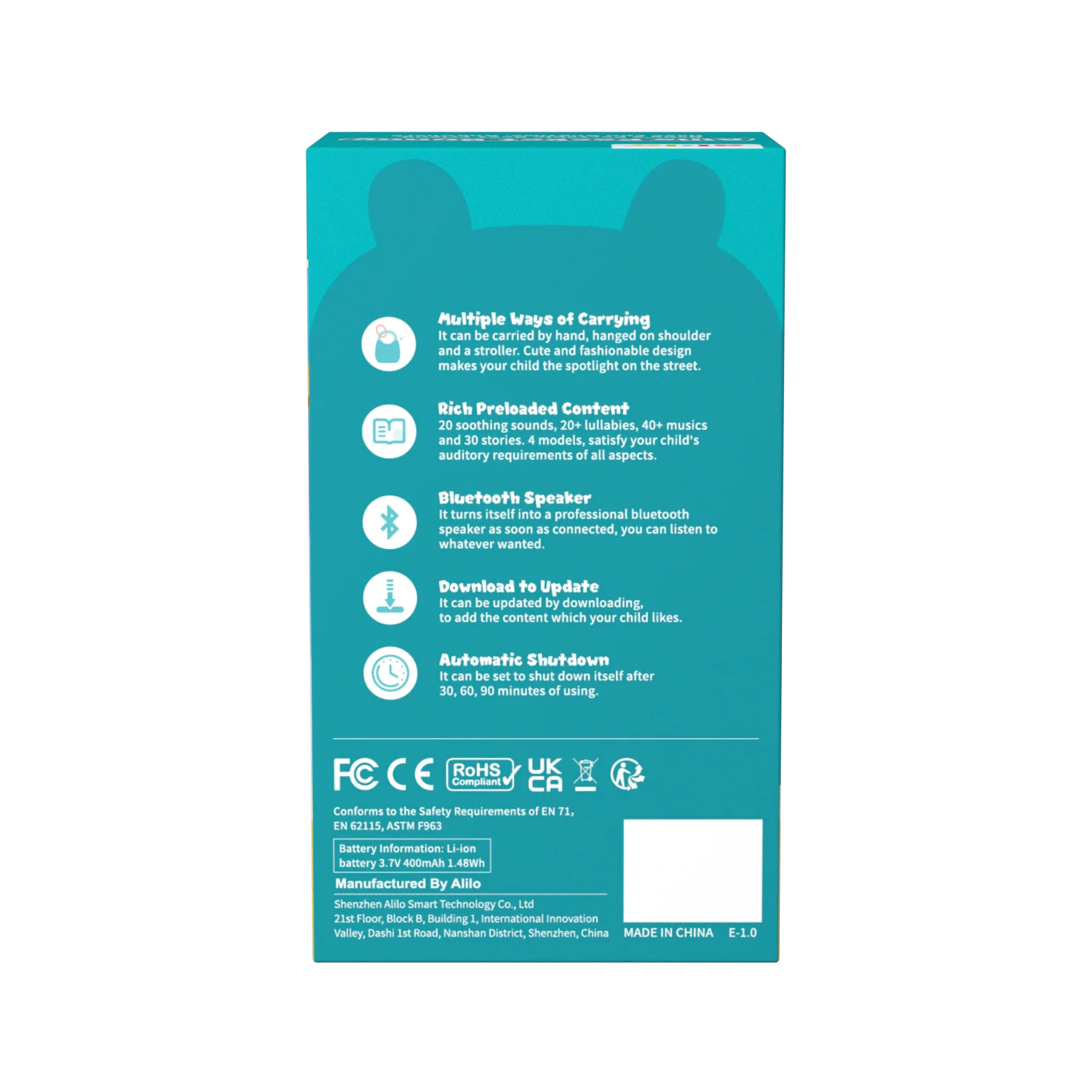 Product image 22