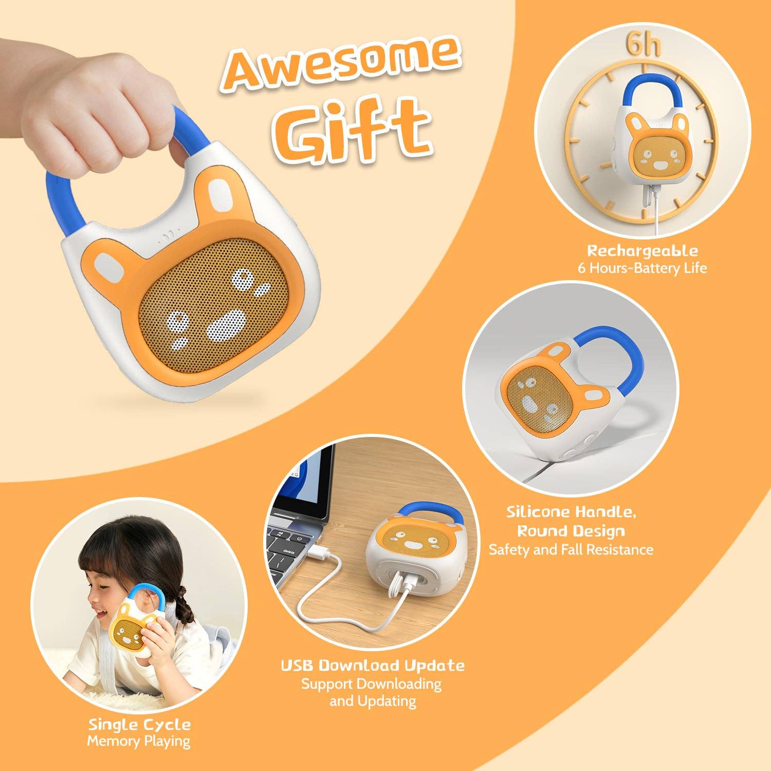 Product image 5