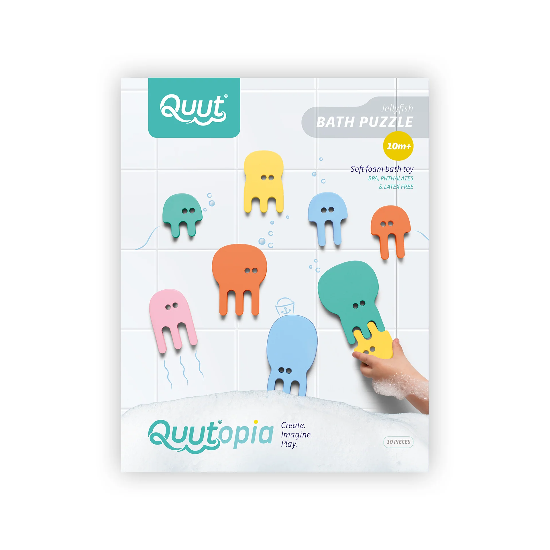 Product image 23