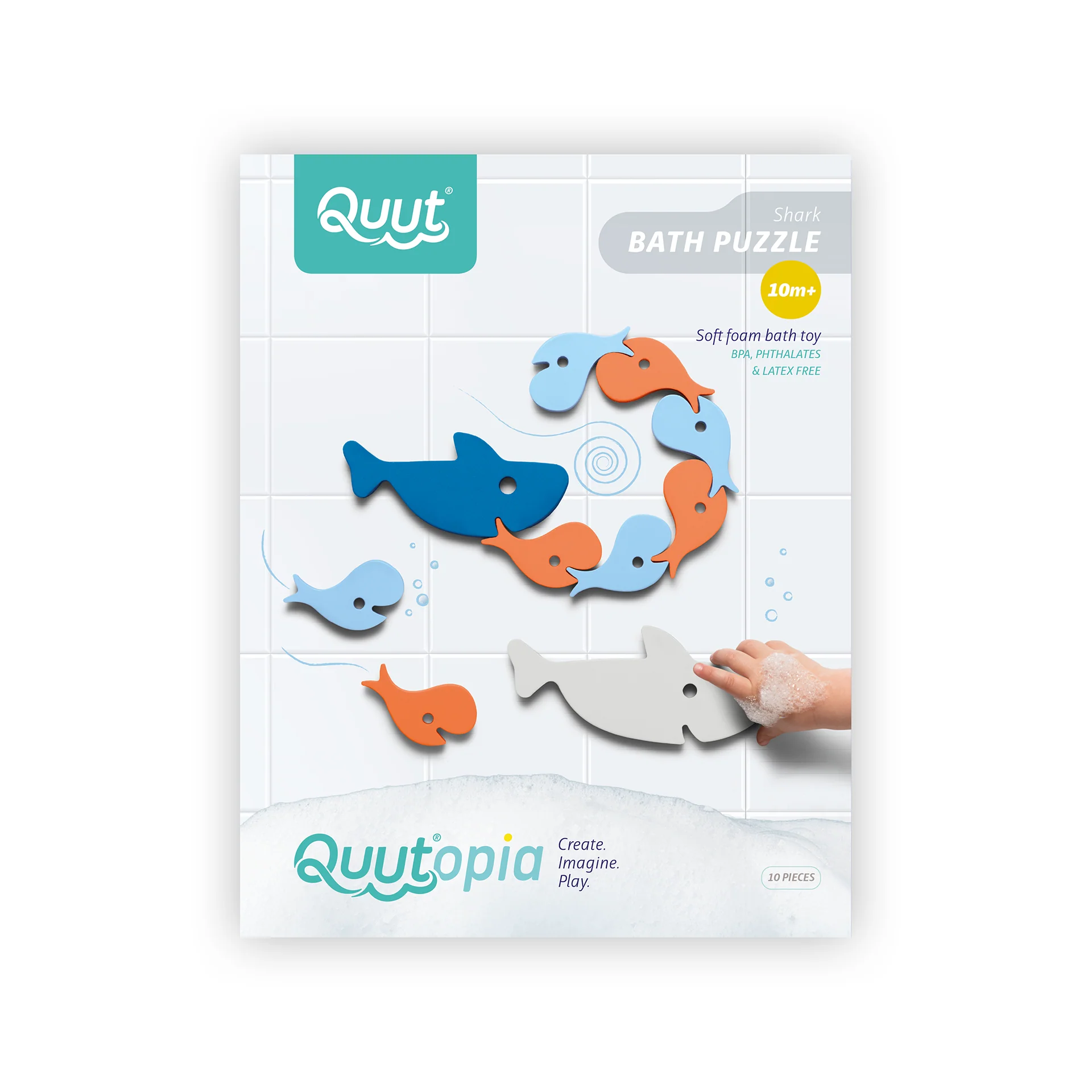 Product image 24