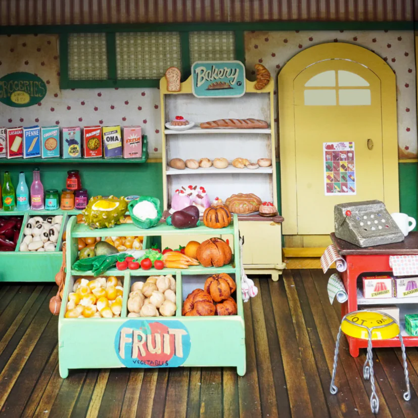 Product image 11
