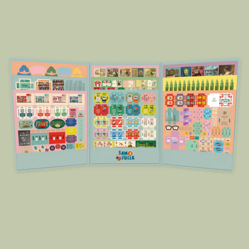 Product image 14