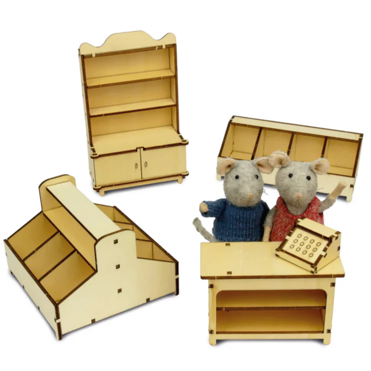 Product image 9