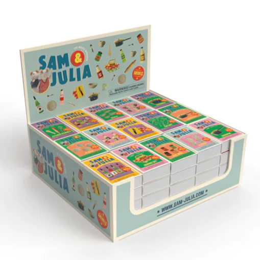 Product image 18