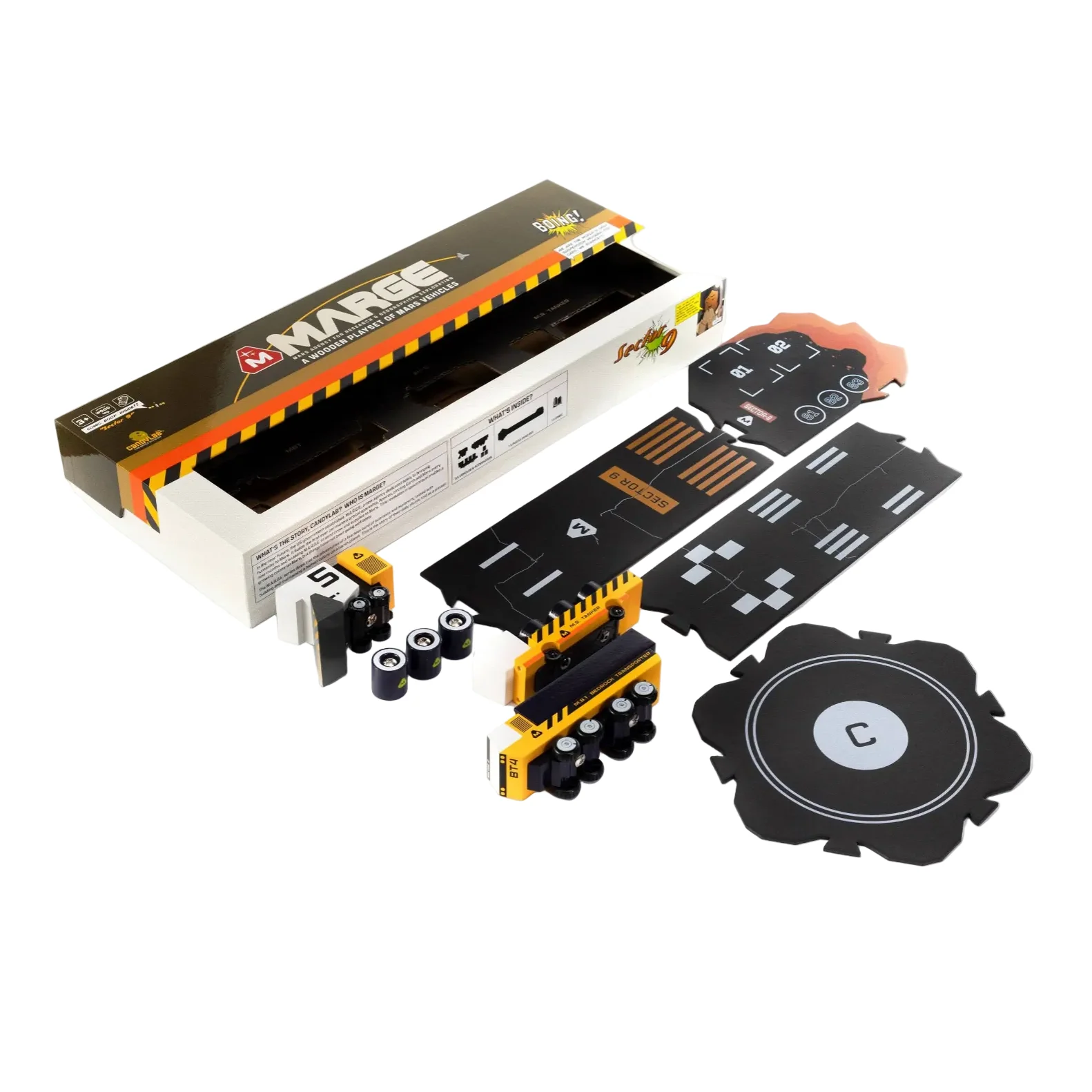 Product image 1