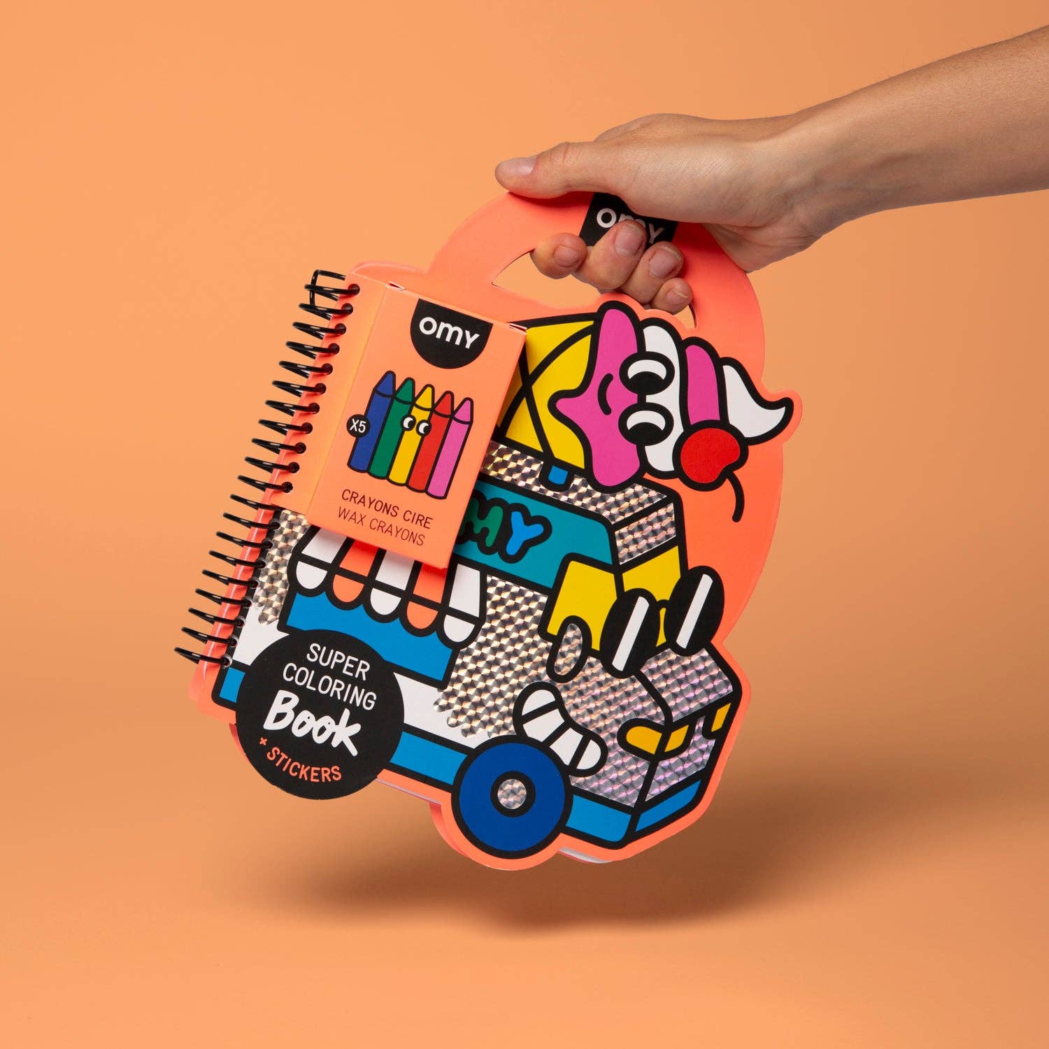 Product image 4