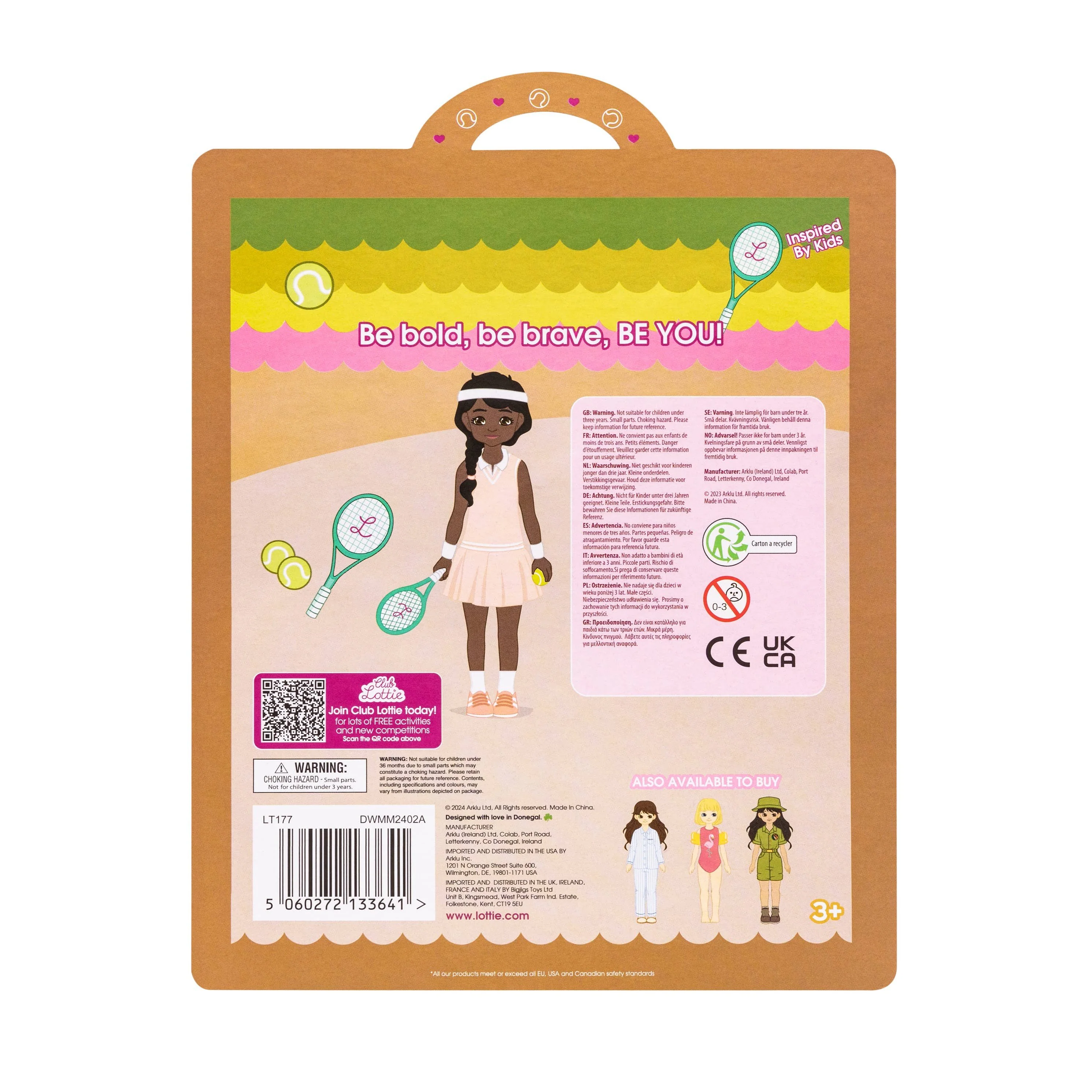 Product image 6