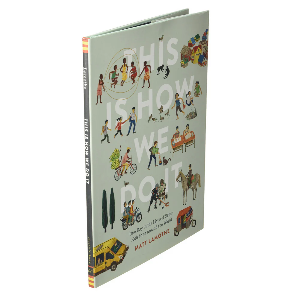 Product image 10