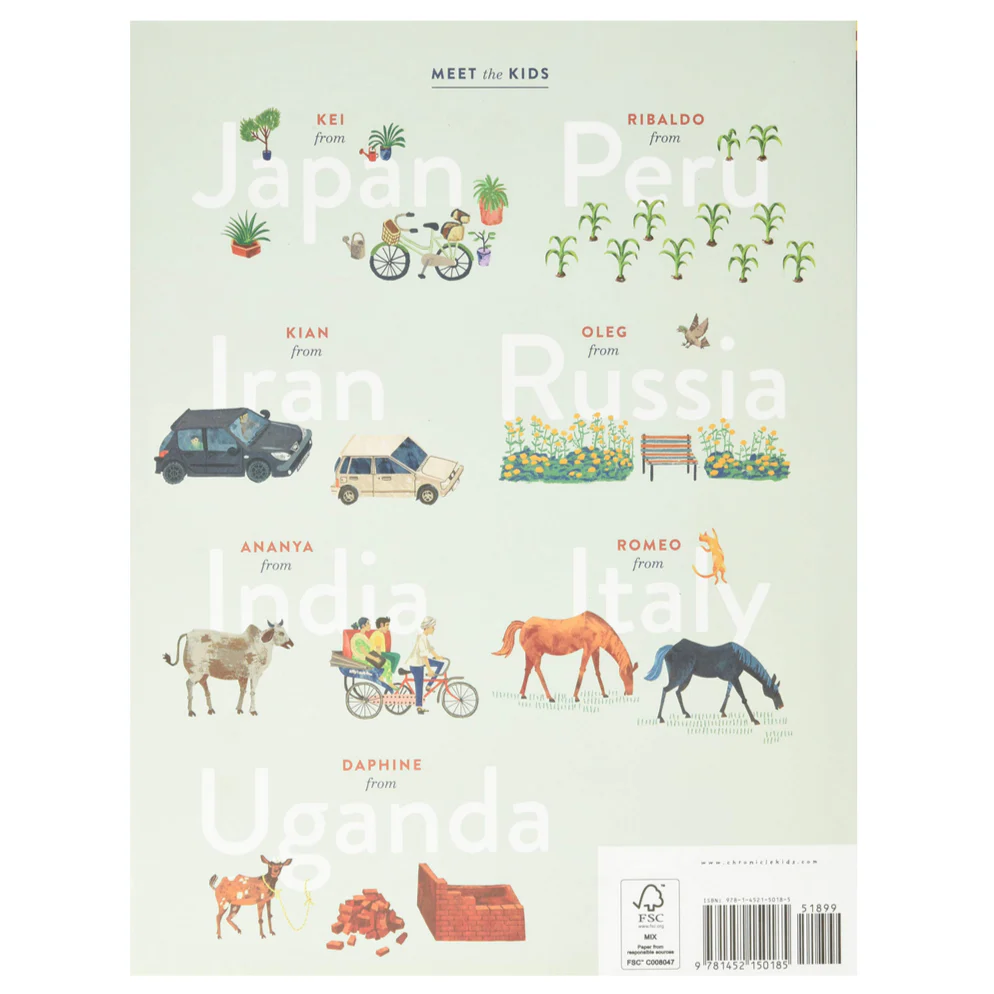 Product image 11