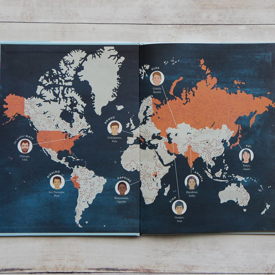 Product image 8