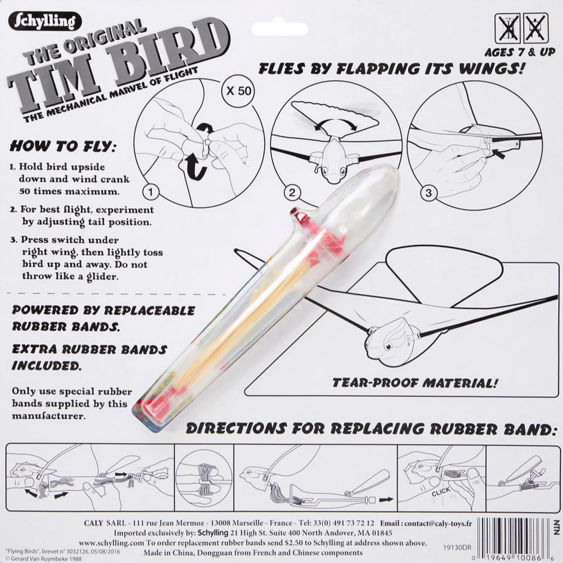Product image 5