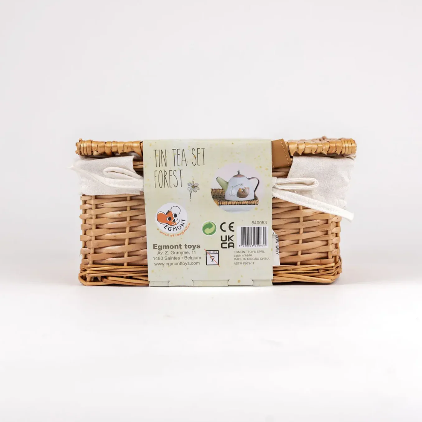 Product image 11
