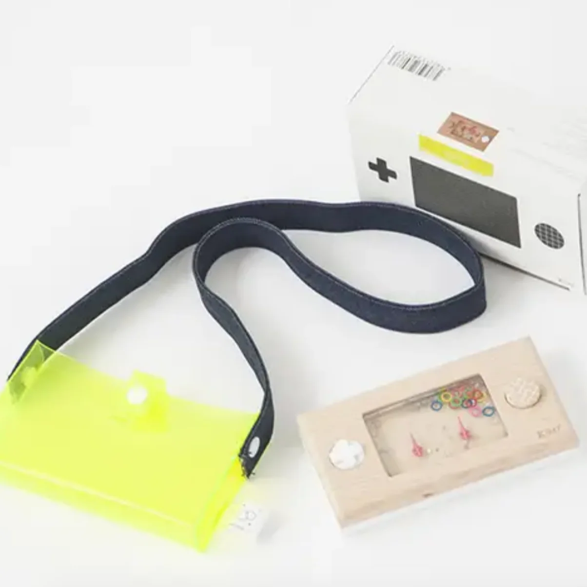 Product image 12