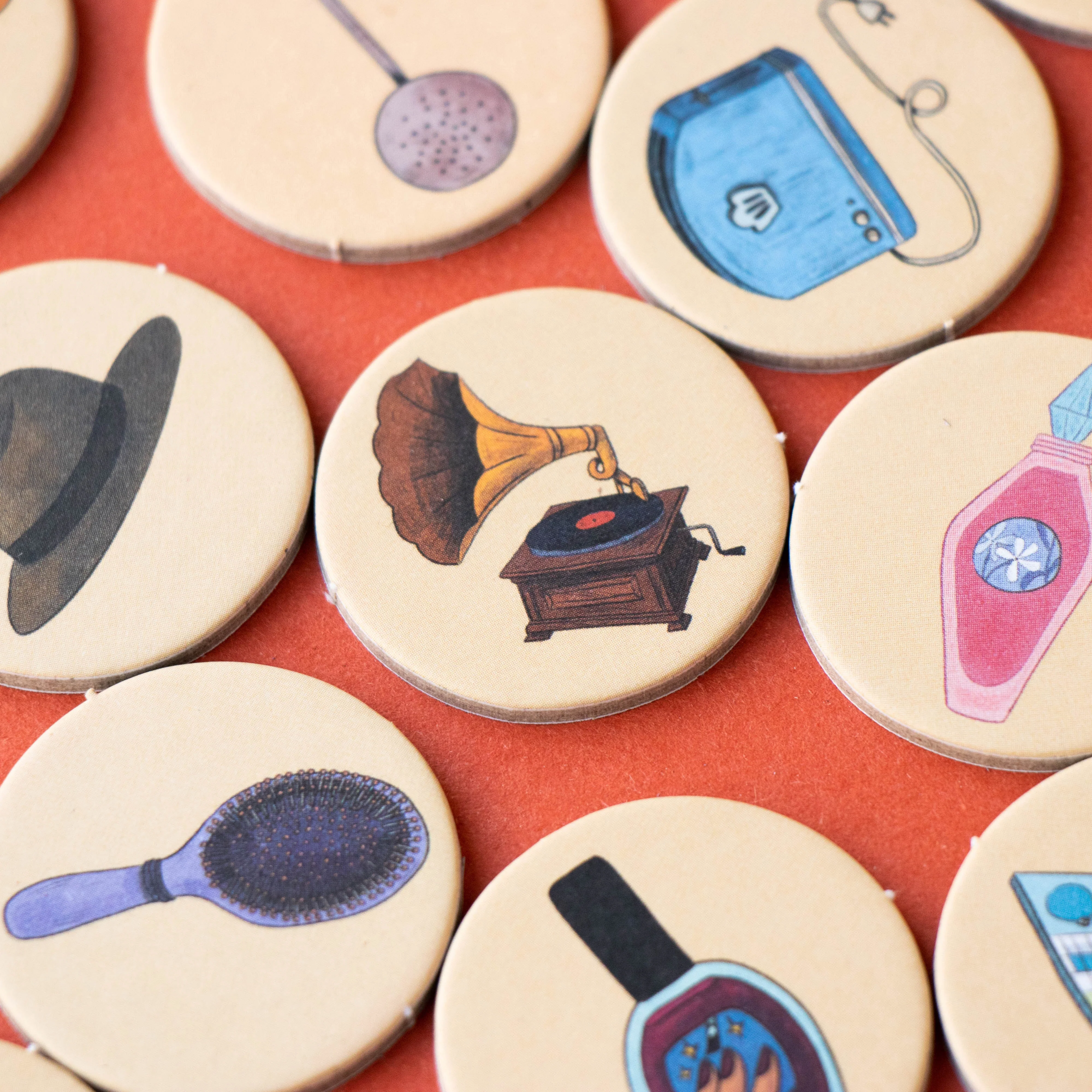 Product image 10