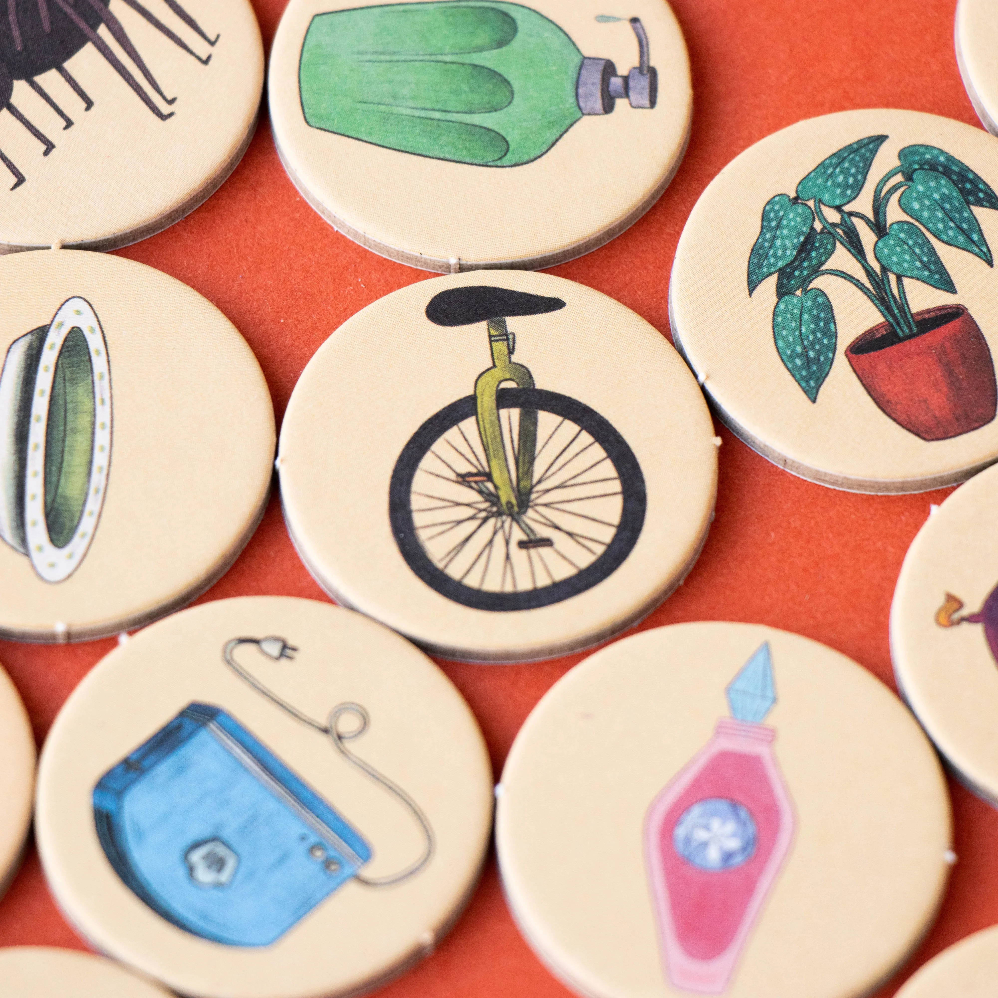 Product image 12