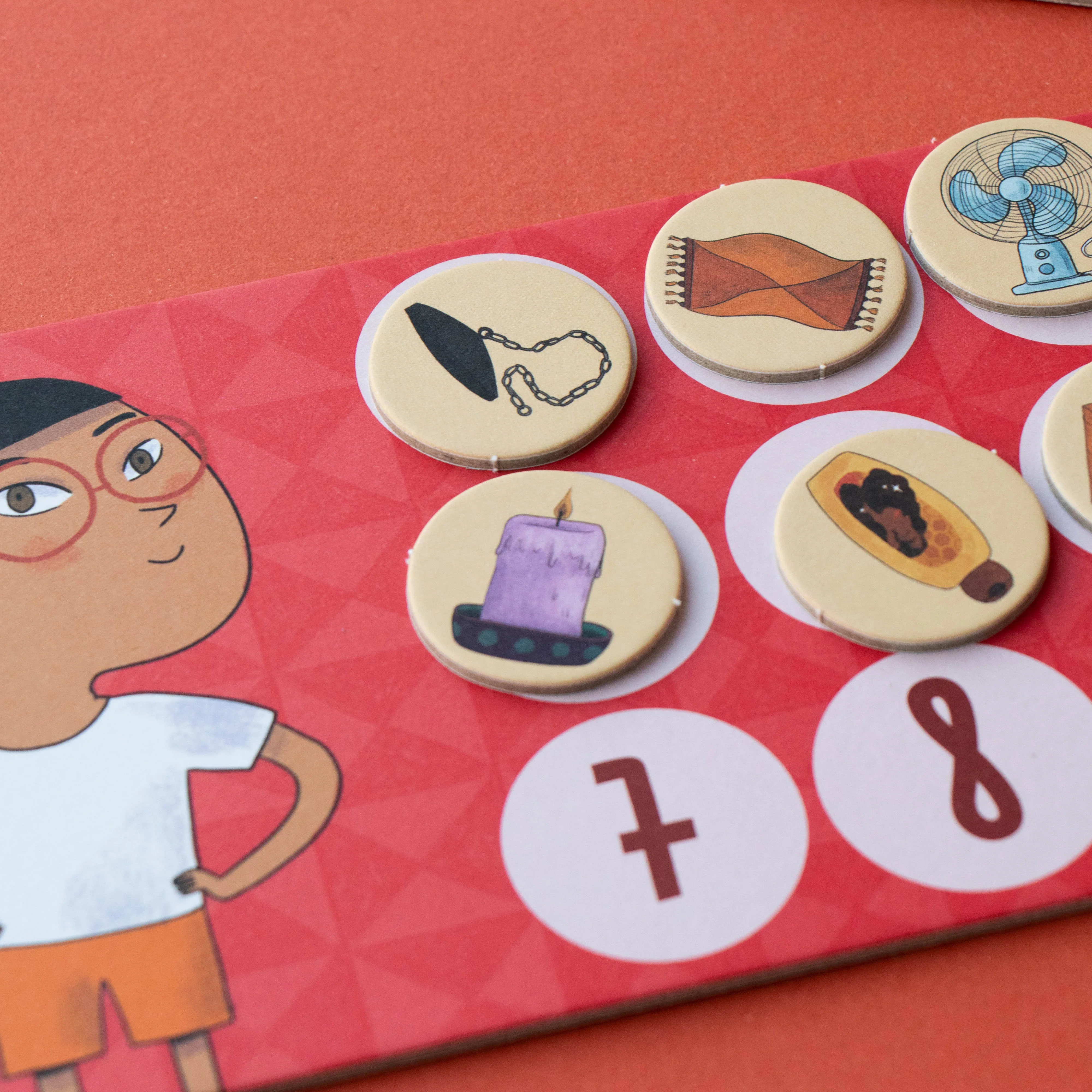Product image 6