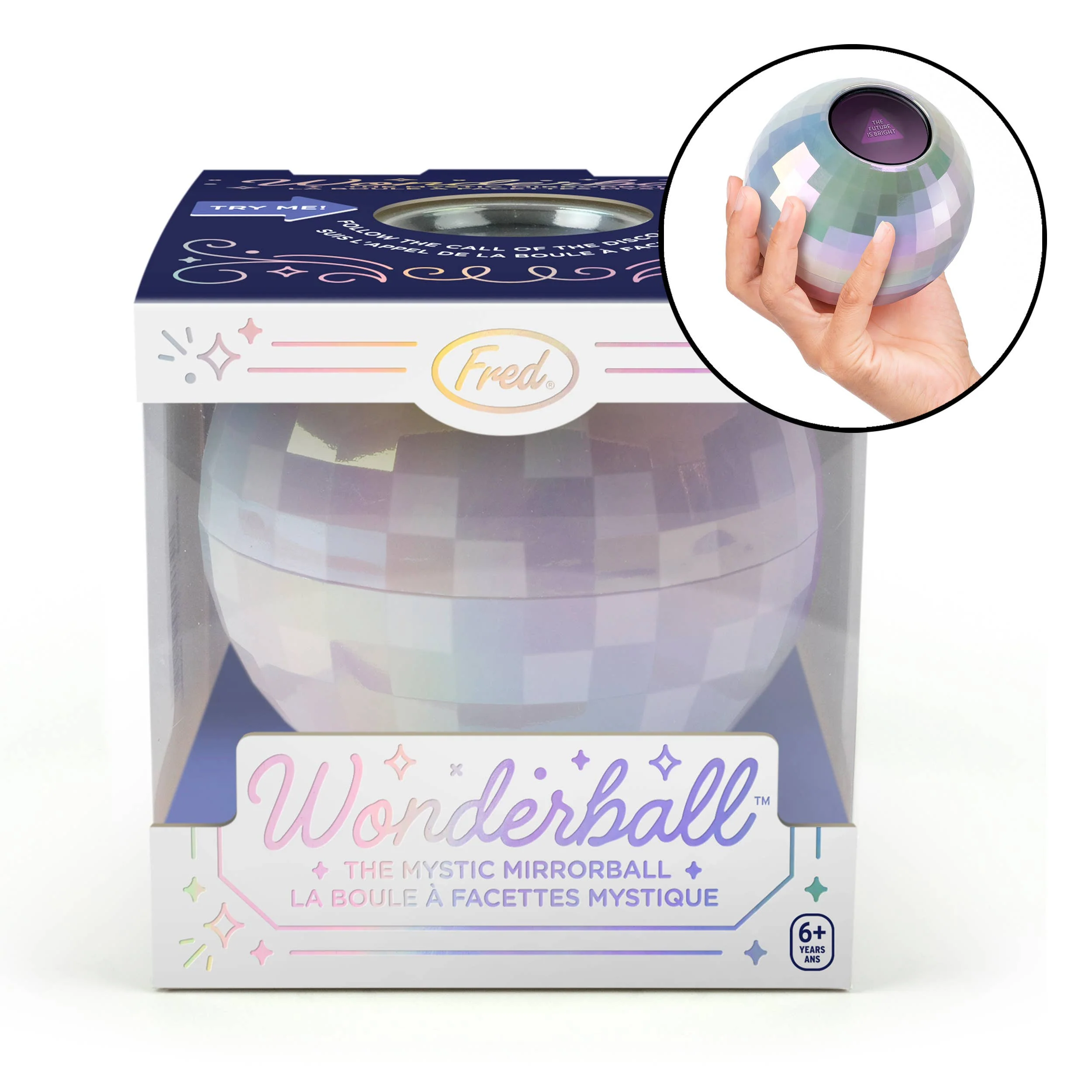 Product image 7