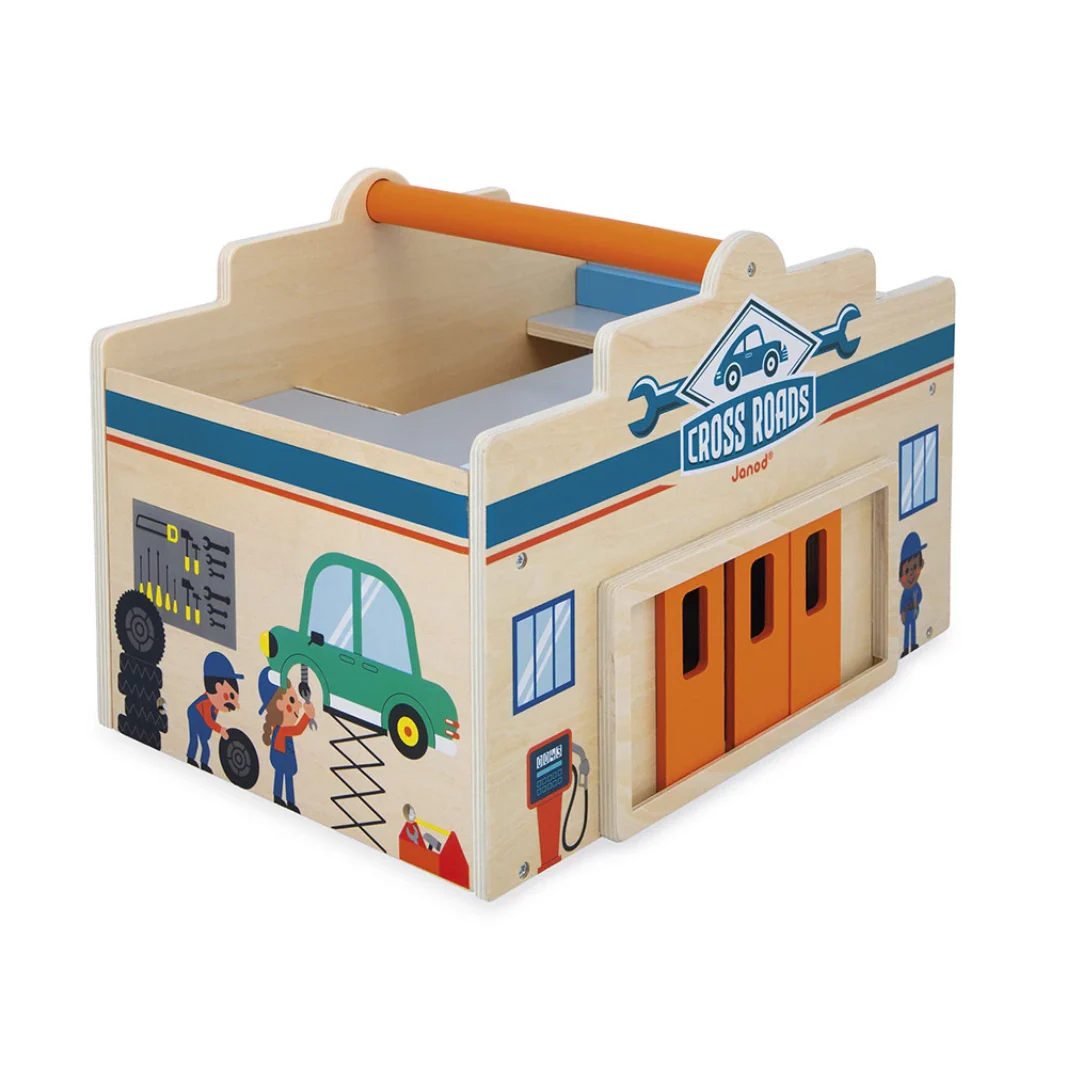 Product image 7
